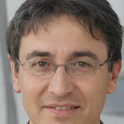 Volker Steinbrandt